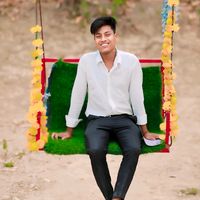 christain_samir