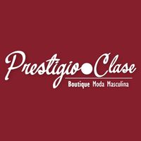 prestigio.clase