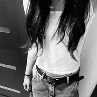 original sound - sabaau_