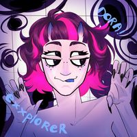 _dora_exxplorer_