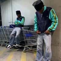 khongi_com