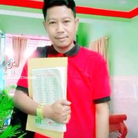 សំឡេងដើម - វីង សូវឿន