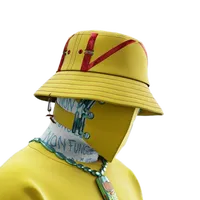 original sound - nikoedit84