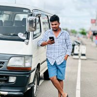 kkavi122