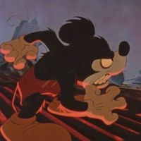 Ya no soy una niña pequeña.