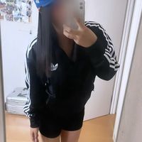 user816222025