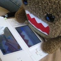 оригинальный звук