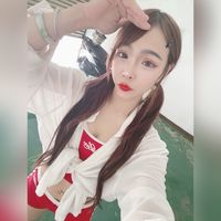 as6332966