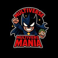 multiverse.maniaa