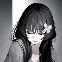 bunyi asal - ༄ shiya