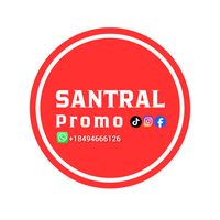 son original