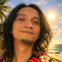 original sound - Ryan Zanuardi