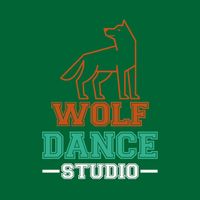 wolfdancestudio