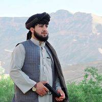 khanagha.aadel