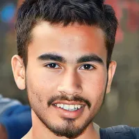 original sound - chandanpaswan843