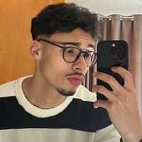 yaceen.on.tiktok