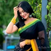 original sound - bujji_kwt