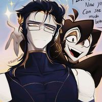 azraelmorningstar15