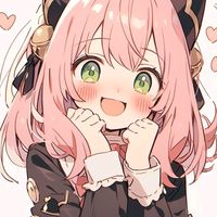 yan_chan10