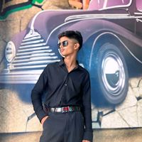 najamkhan330