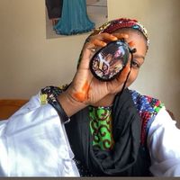 ummul_sackor