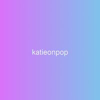 katieonpop