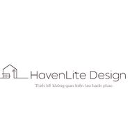 havenlitedesign