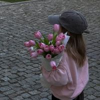hiba.hi460