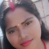 sumitratharu13
