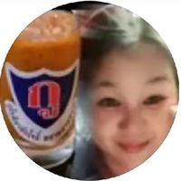 เสียงต้นฉบับ - 🌟SuperTiny🌟ด้อม🐥🦆