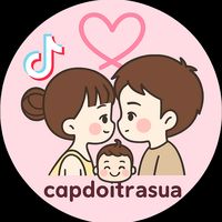 nhạc nền - Cặp Đôi Trà Sữa