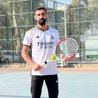 asadasara0