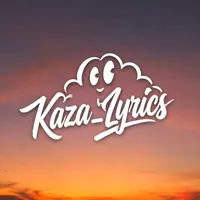 original sound - kaza_lyrics