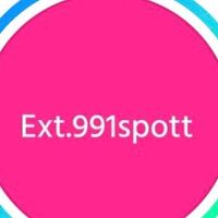 ext.991spott