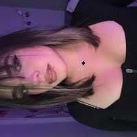 gudznsun_0