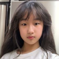 原聲 - 球球🥰🥰🥰