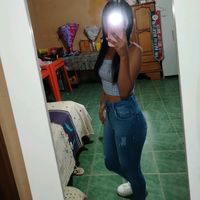 sherlyc_2007