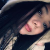 fer_baquero6