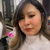 jasmine.karki6