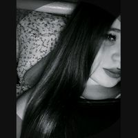 _viorelia_v