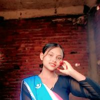 gitanjalichaudhary