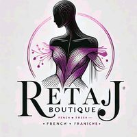 boutiquee_ritaje