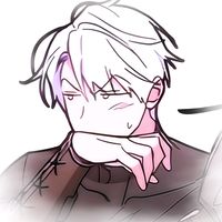 momose_114