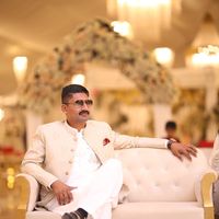 tarar293
