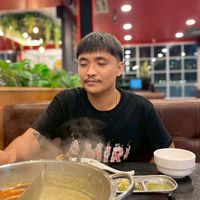เสียงต้นฉบับ - หมอปลา