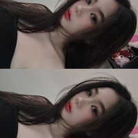 behong003