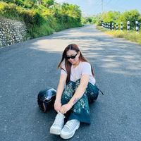 yunathapa44