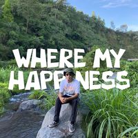 suara asli - wheremyhappiness