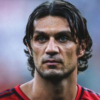milanmaldini73