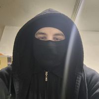 الصوت الأصلي - T O X